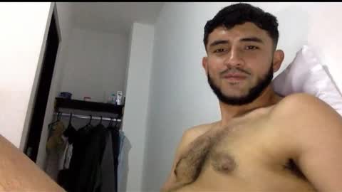 Derek smiith online show from November 25, 2025, 9:26 pm