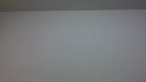 Derek smiith online show from December 1, 2025, 11:26 am