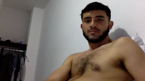 Derek smiith online show from December 2, 2025, 5:24 am