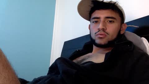 Derek smiith online show from January 8, 2026, 8:22 pm