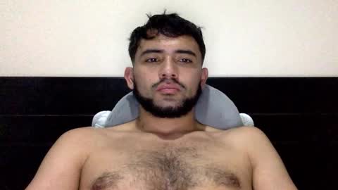 Derek smiith online show from February 11, 2026, 10:09 am