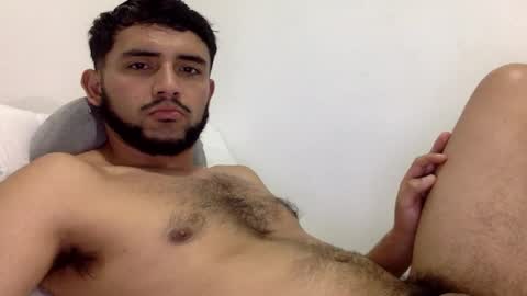 Derek smiith online show from February 18, 2026, 1:56 am