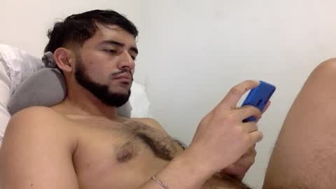 Derek smiith online show from February 18, 2026, 4:36 pm