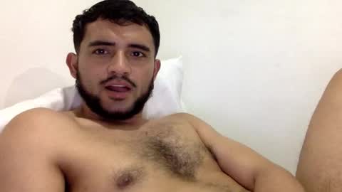 Derek smiith online show from February 19, 2026, 4:58 pm