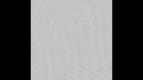 Snapshot of derekcb chatting on February 22, 2025, 3:36 pm Derekcb online show from February 22, 2025, 3:36 pm