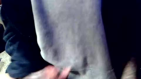 henry garfield online show from February 1, 2026, 8:46 am