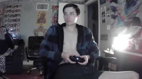 derekdings online show from January 6, 2025, 6:14 am