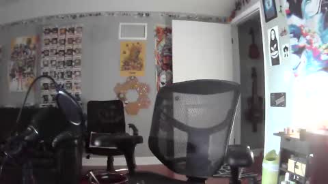 derekdings online show from January 18, 2025, 5:04 pm