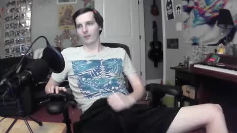 derekdings online show from February 1, 2025, 6:00 am