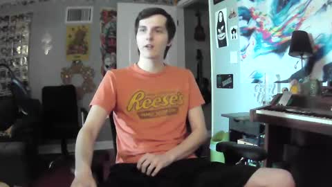 derekdings online show from March 11, 2025, 6:19 pm