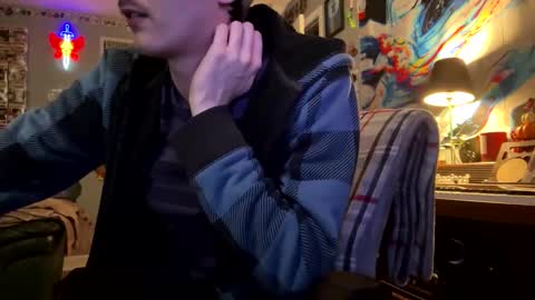 derekdings online show from October 19, 2025, 7:42 am