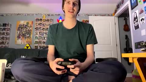 derekdings online show from January 5, 2026, 5:27 pm