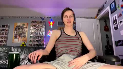 derekdings online show from February 10, 2026, 11:09 pm