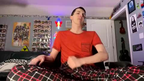 derekdings online show from May 5, 2026, 8:39 pm