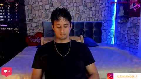 DEREKK   online show from December 22, 2024, 3:44 am