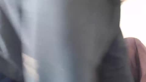 derekthetruth2 online show from February 13, 2026, 5:31 pm