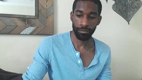 derekthetruth2 online show from May 11, 2026, 4:59 pm