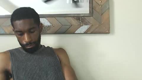 derekthetruth2 online show from May 13, 2026, 4:04 pm
