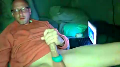 DK online show from July 13, 2026, 3:53 am