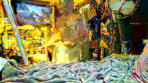 derick1961 online show from November 21, 2025, 1:04 am