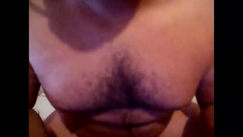 derick_0013 online show from May 15, 2026, 10:28 pm