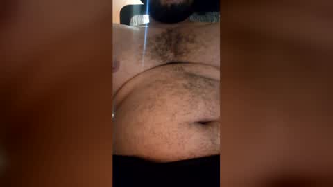 derick_0013 online show from May 16, 2026, 11:53 am
