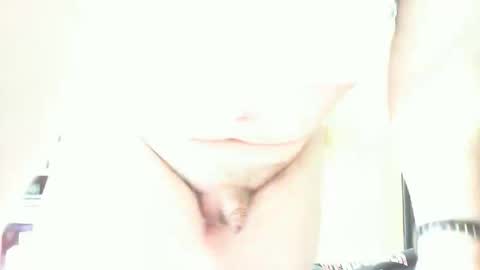 Snapshot of derkleineliebling chatting on January 2, 2025, 11:09 am derkleineliebling online show from January 2, 2025, 11:09 am