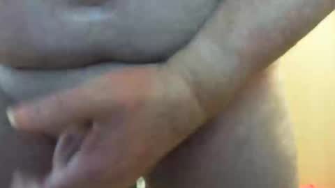 derkleineliebling online show from February 11, 2026, 2:55 pm