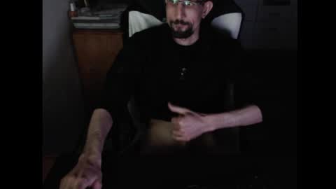 Snapshot of dermattes chatting on May 2, 2026, 2:22 pm dermattes online show from May 2, 2026, 2:22 pm