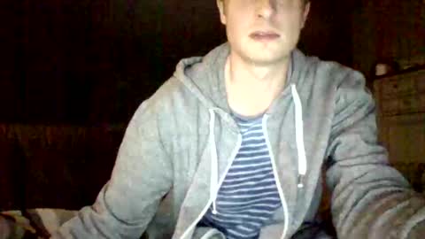 derokkes online show from May 14, 2026, 1:45 am