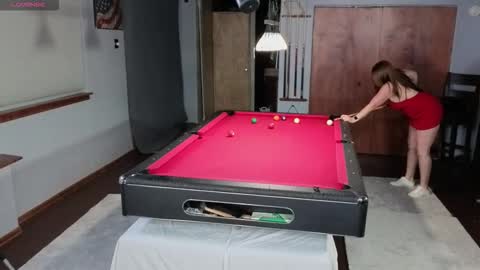 Derrick 52 and Brittany 50 online show from March 7, 2026, 1:13 am