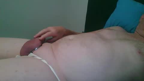 Snapshot of derrickdailly chatting on March 7, 2026, 4:26 pm Derrick Daily online show from March 7, 2026, 4:26 pm