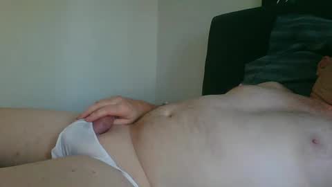 Snapshot of derrickdailly chatting on April 6, 2026, 4:57 am Derrick Daily online show from April 6, 2026, 4:57 am