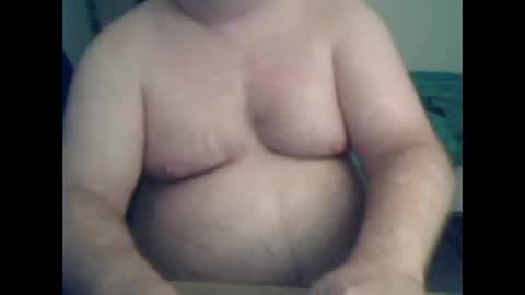 derrickkearley2055 online show from September 9, 2025, 4:56 am