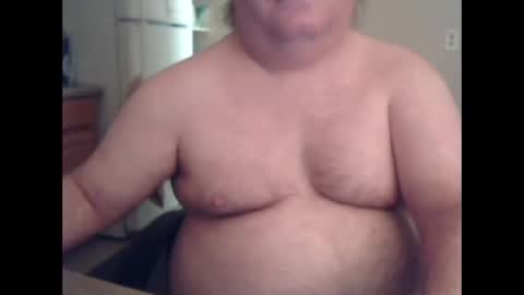 derrickkearley2055 online show from February 7, 2026, 8:18 am