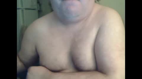 derrickkearley2055 online show from February 9, 2026, 7:45 am