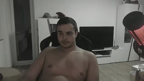 dershark online show from December 15, 2025, 11:53 pm