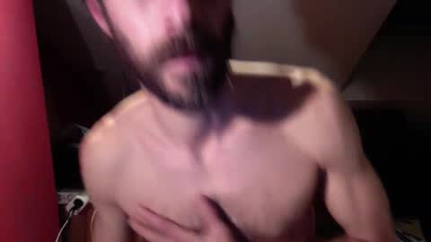 derspanishboy online show from December 3, 2025, 9:35 pm