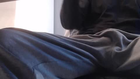 derstier02 online show from October 29, 2025, 11:01 am