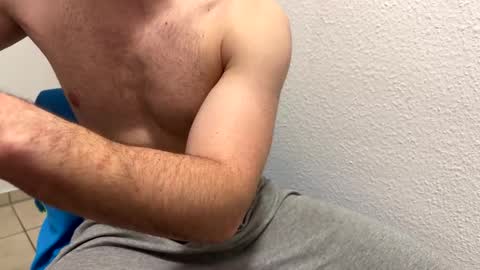 Snapshot of dertom_xxx chatting on January 10, 2026, 6:04 am Tom online show from January 10, 2026, 6:04 am