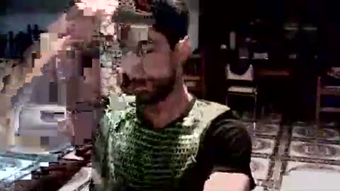 Snapshot of derytuty chatting on March 21, 2026, 12:04 am derytuty online show from March 21, 2026, 12:04 am