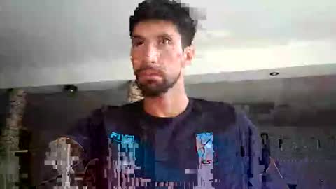 Snapshot of derytuty chatting on March 21, 2026, 7:50 pm derytuty online show from March 21, 2026, 7:50 pm