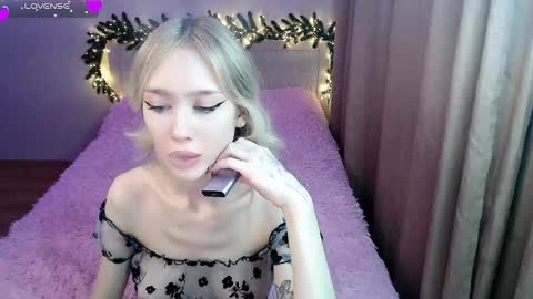 Ari online show from January 18, 2025, 7:15 pm