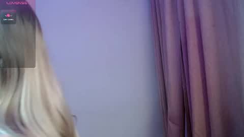 Ari online show from March 7, 2026, 5:32 pm