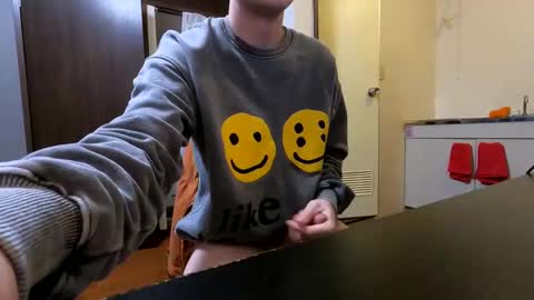 desajp online show from December 12, 2024, 12:33 pm