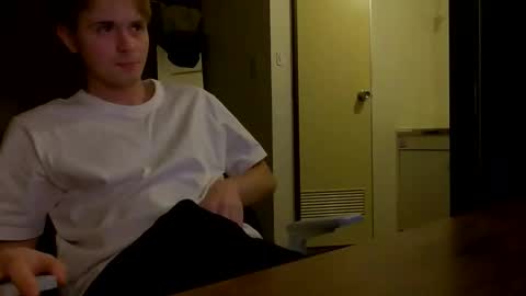 desajp online show from February 27, 2026, 11:32 am