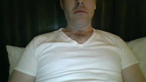 Snapshot of desanctimonious chatting on December 5, 2024, 12:41 am desanctimonious online show from December 5, 2024, 12:41 am