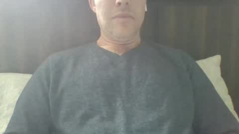 Snapshot of desanctimonious chatting on January 5, 2025, 6:24 pm desanctimonious online show from January 5, 2025, 6:24 pm