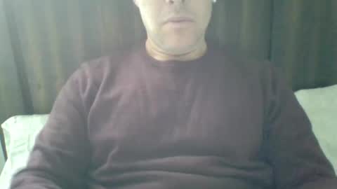 Snapshot of desanctimonious chatting on February 9, 2025, 5:33 pm desanctimonious online show from February 9, 2025, 5:33 pm