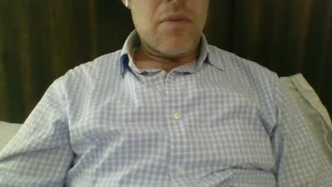 Snapshot of desanctimonious chatting on January 7, 2026, 2:36 am desanctimonious online show from January 7, 2026, 2:36 am